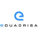 equadriga.com