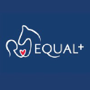 equal.org.sg
