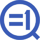 equal1.com