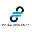 equal8finance.com