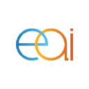 equal access international