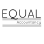 Equal Accountancy Ltd logo