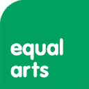 equalarts.org.uk
