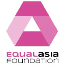 equalasiafoundation.org