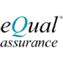 equalassurance.com