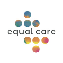 equalcare.coop
