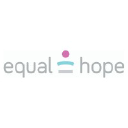 equalhope.org