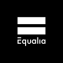 equaliaong.org