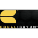 equalibryum.com