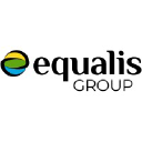 equalisgroup.org