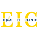 Equal IT Clinic