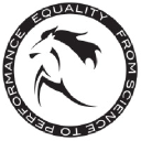 equality-horse.com