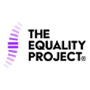theequalityproject.org.au