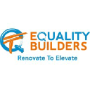equality builders llc