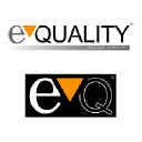 equalityforms.com