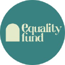 equalityfund.ca