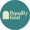 Equality Fund logo