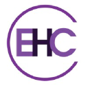 equalityhc.org