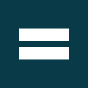 equalityhumanrights.com logo