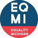 equalitymi.org