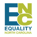 Equality NC