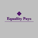 equalitypays.co.uk