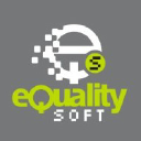 equalitysoft.com