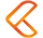 EqualitySoftware