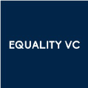Equality VC