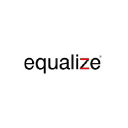 equalize.in