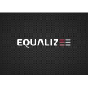 equalizee.com.br