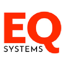 EQ Systems logo