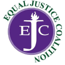 equaljusticecoalition.org