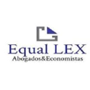 equallex.com