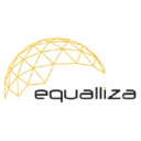 equalliza.com.br