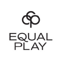 equalplay.space