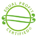 equalprofit.org