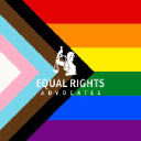 equalrights.org