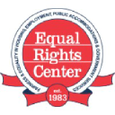 equalrightscenter.org