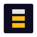 Equals Brewing Company logo