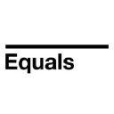 equalsconsulting.com