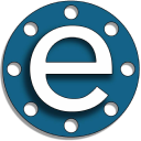 Equalseal