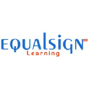 equalsign.in