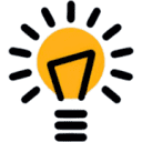 Company logo for equalstartfoundation.org