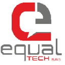 equaltech.co