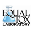 EqualTox Laboratory