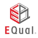 equalvn.com