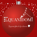 equanidomi.com