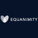 equanimityinvestments.com