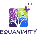 equanimitytherapy.com